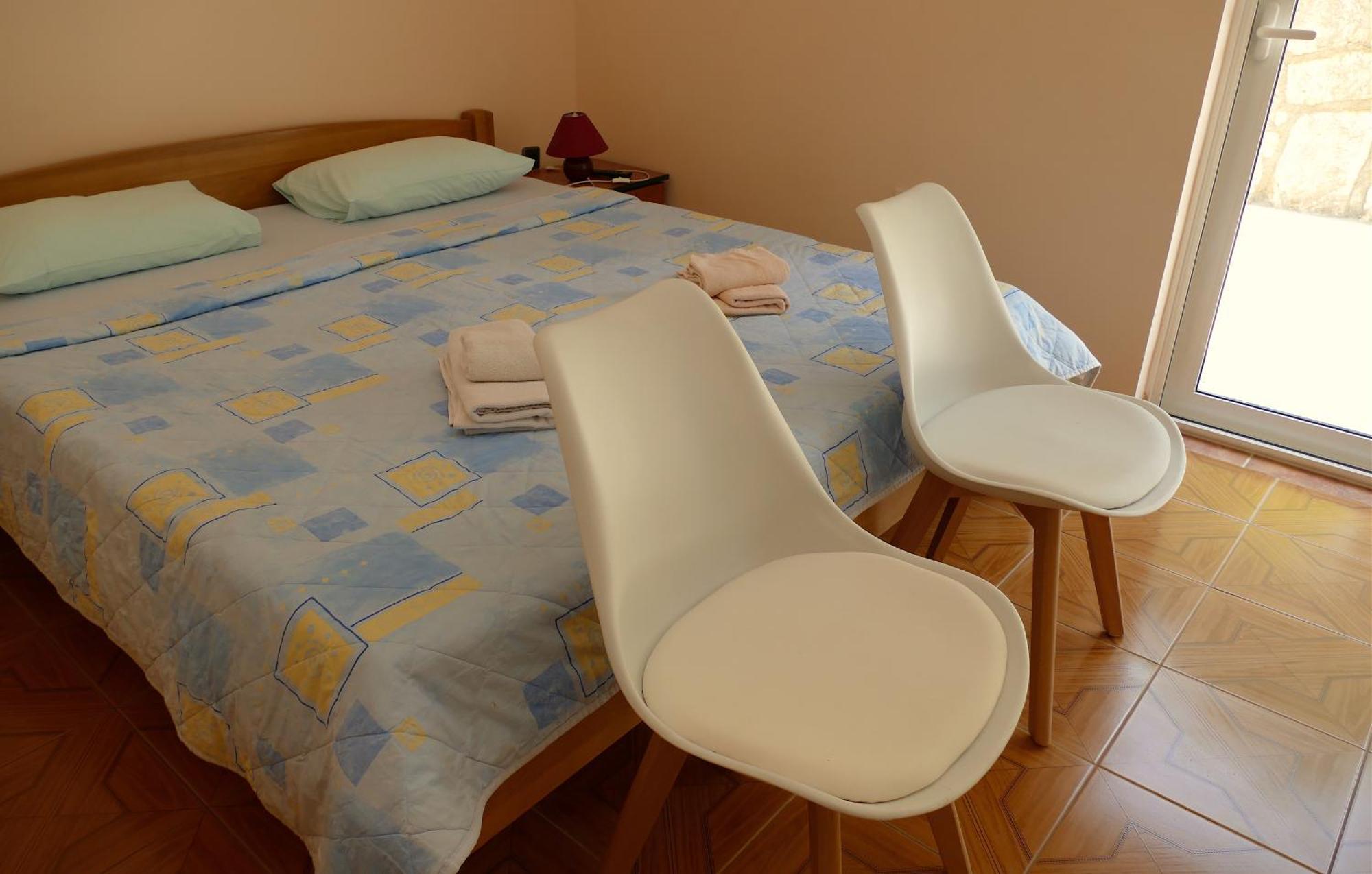 B&B Garni Toni Supetarska Draga Room photo