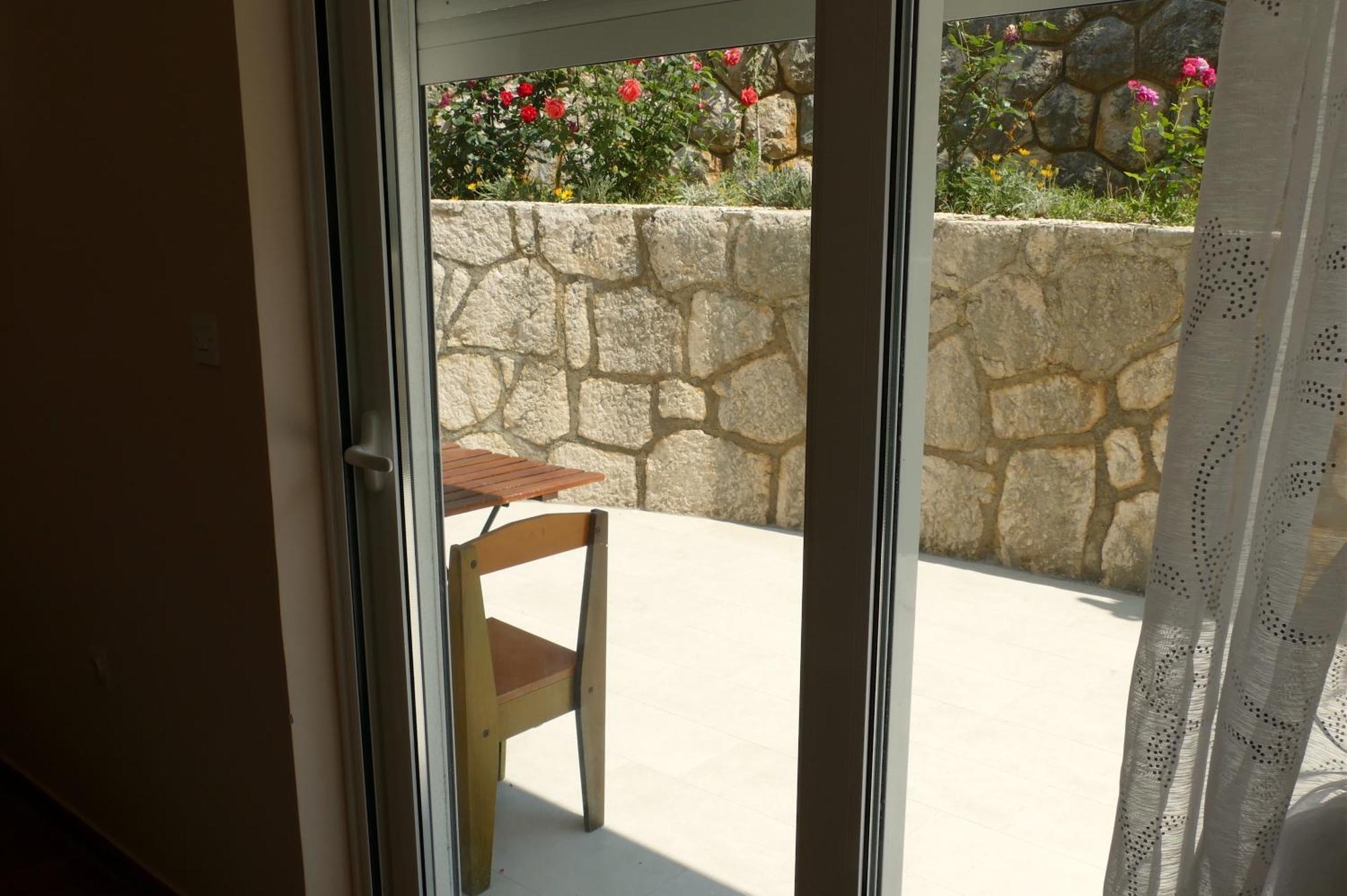 B&B Garni Toni Supetarska Draga Room photo