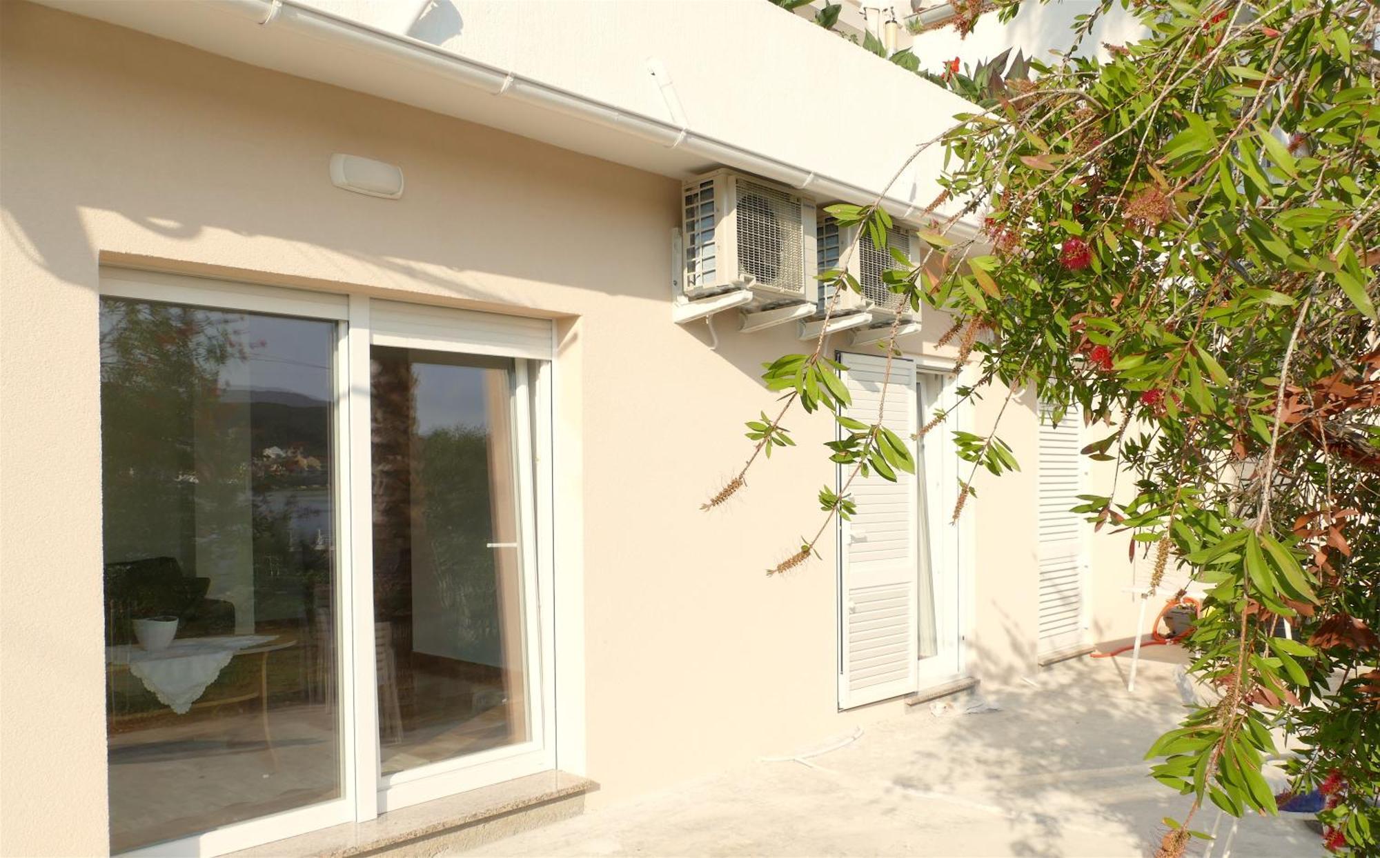 B&B Garni Toni Supetarska Draga Room photo